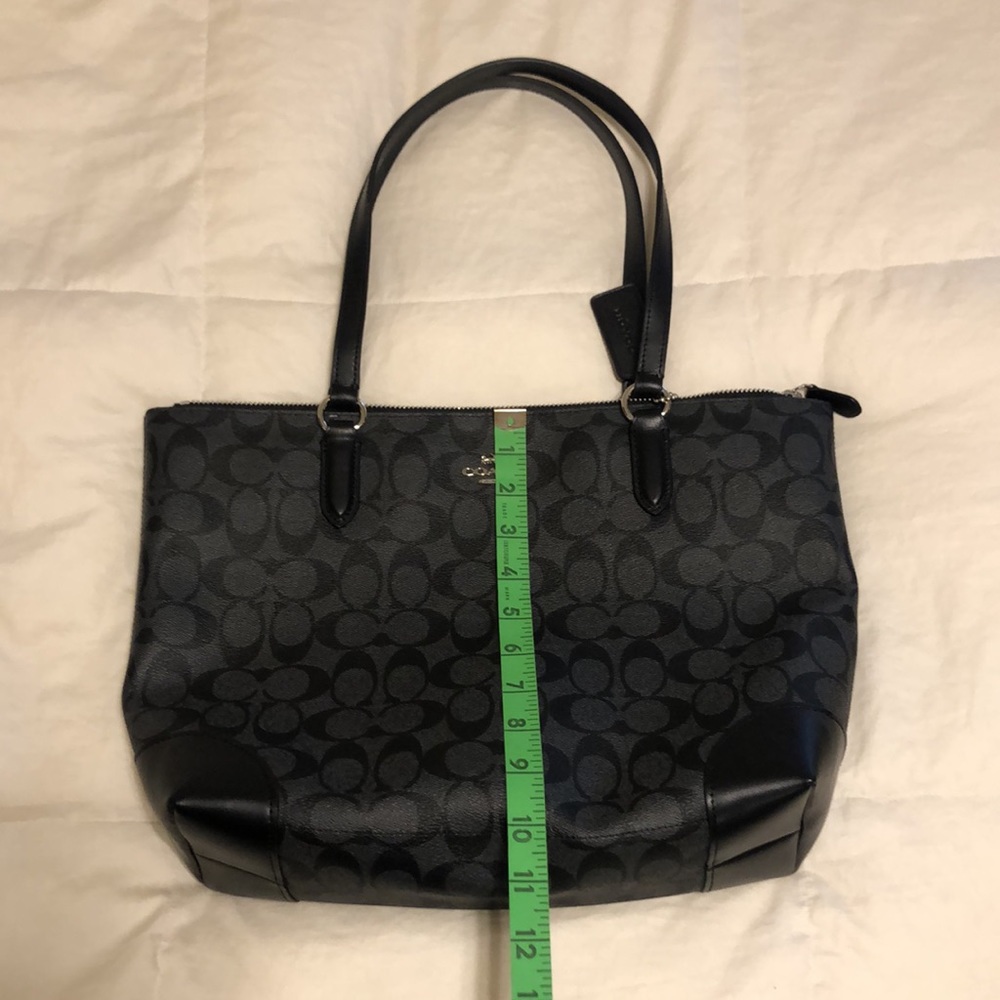 💥 LOWEST PRICE* - Picture 2 of 11